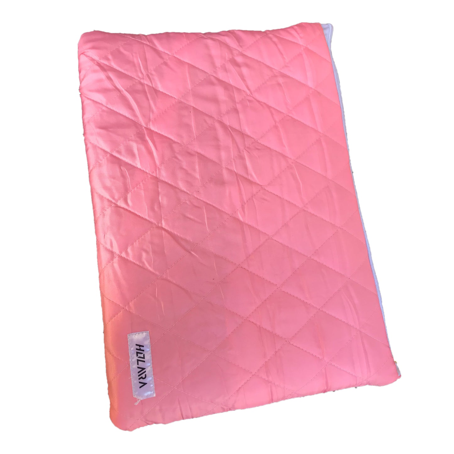 Holaara Tutu Puff Laptop Case