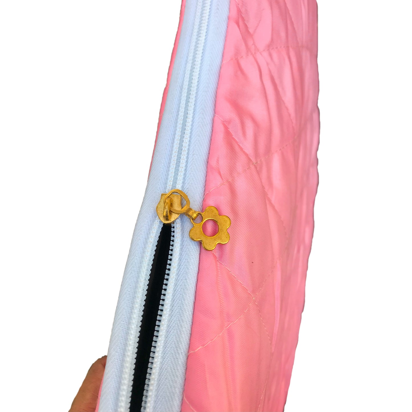 Holaara Tutu Puff Laptop Case