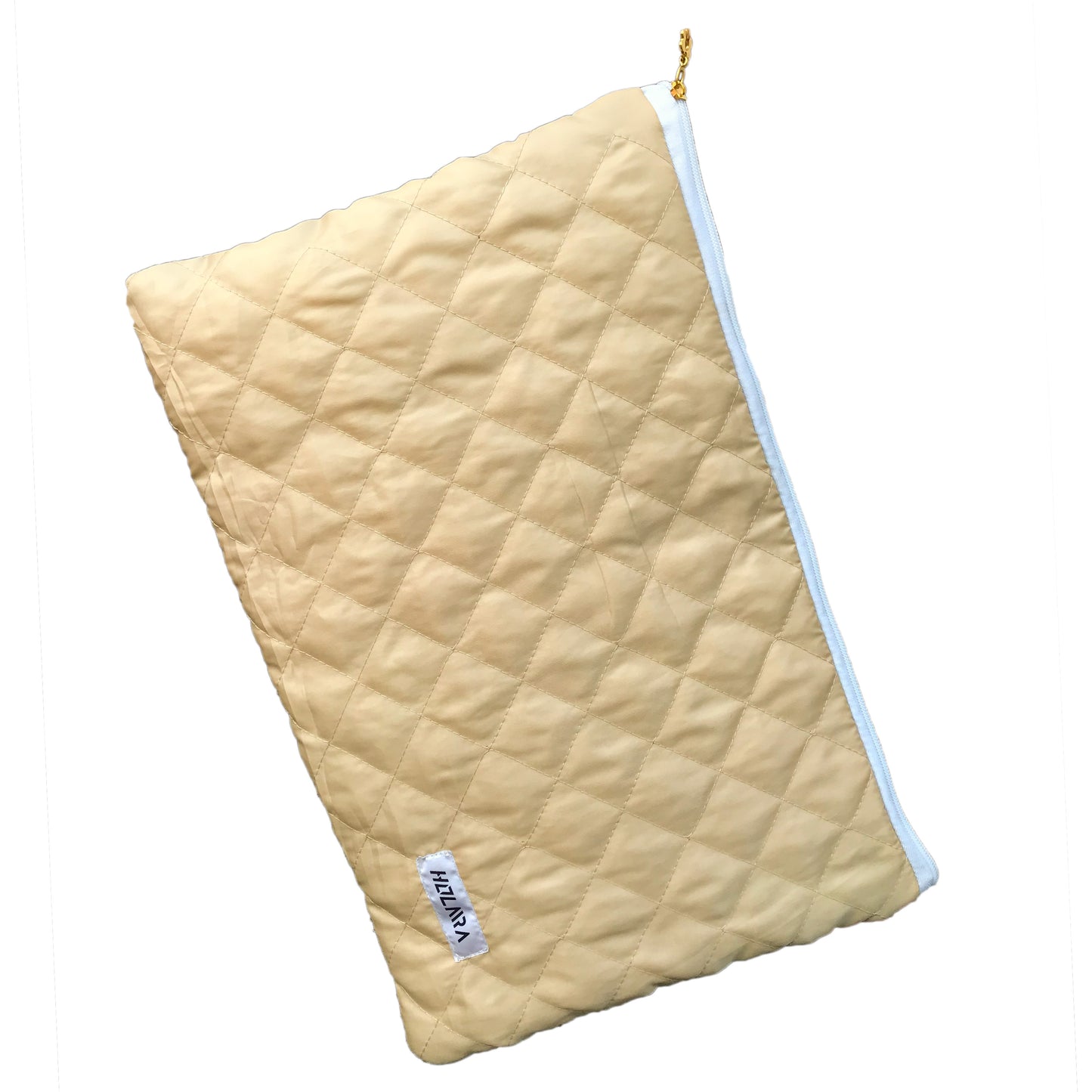 Holaara Tutu Puff Laptop Case