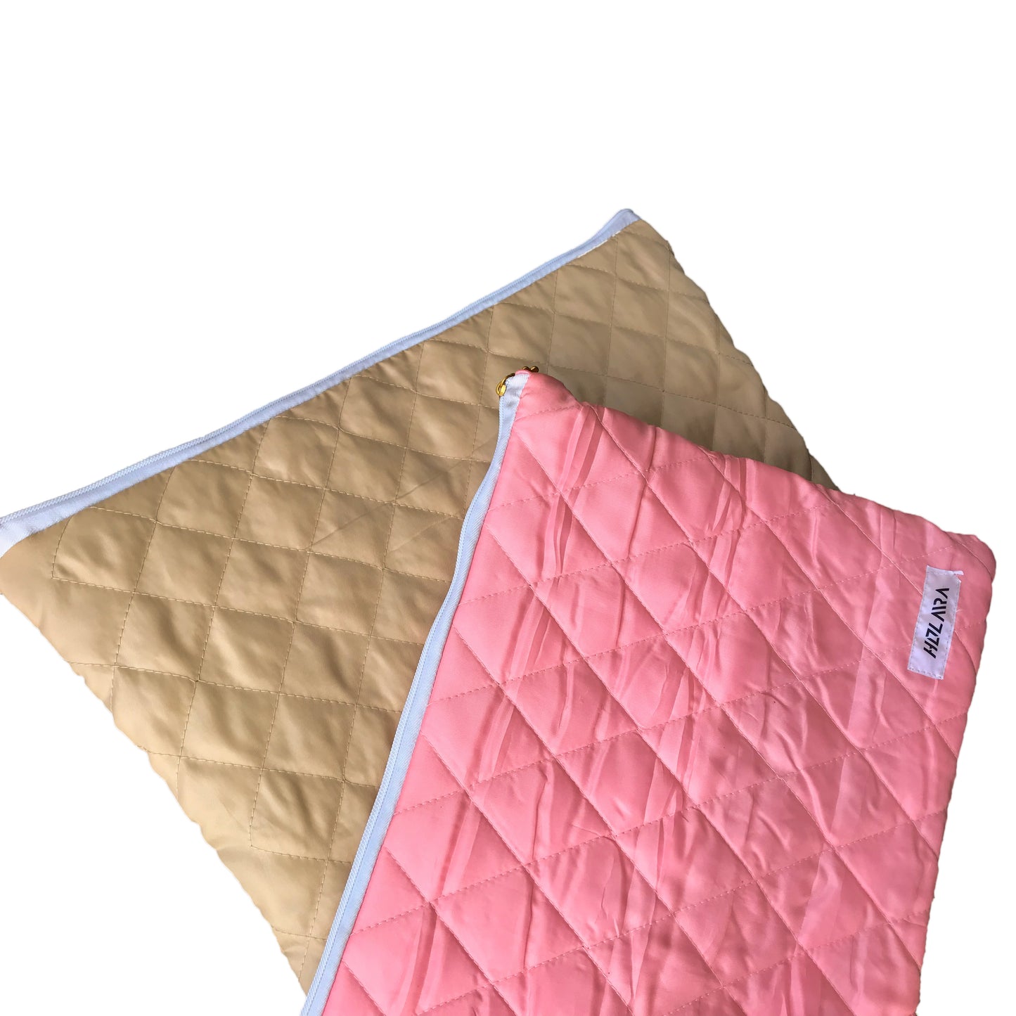 Holaara Tutu Puff Laptop Case