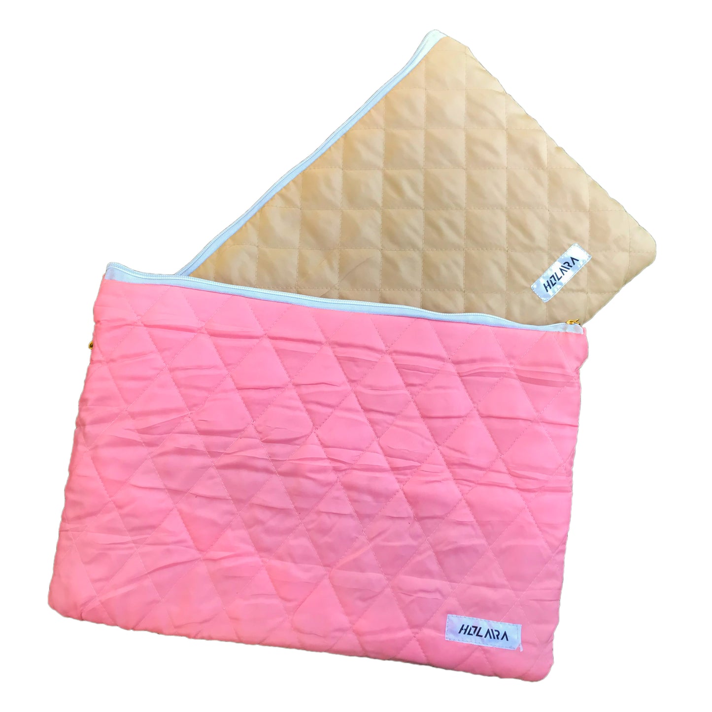 Holaara Tutu Puff Laptop Case