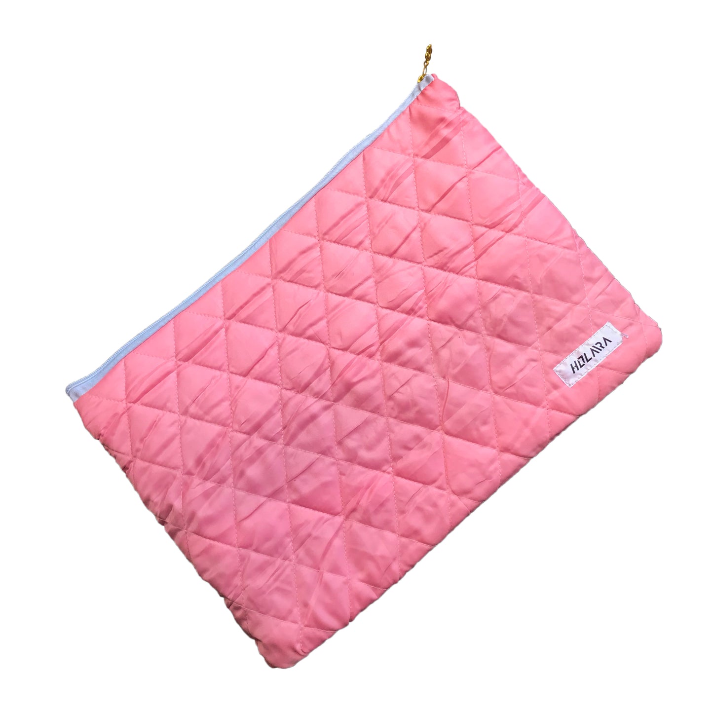Holaara Tutu Puff Laptop Case
