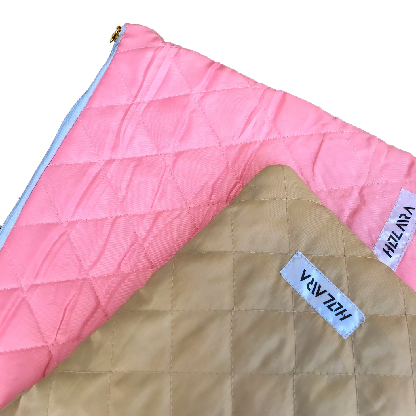 Holaara Tutu Puff Laptop Case