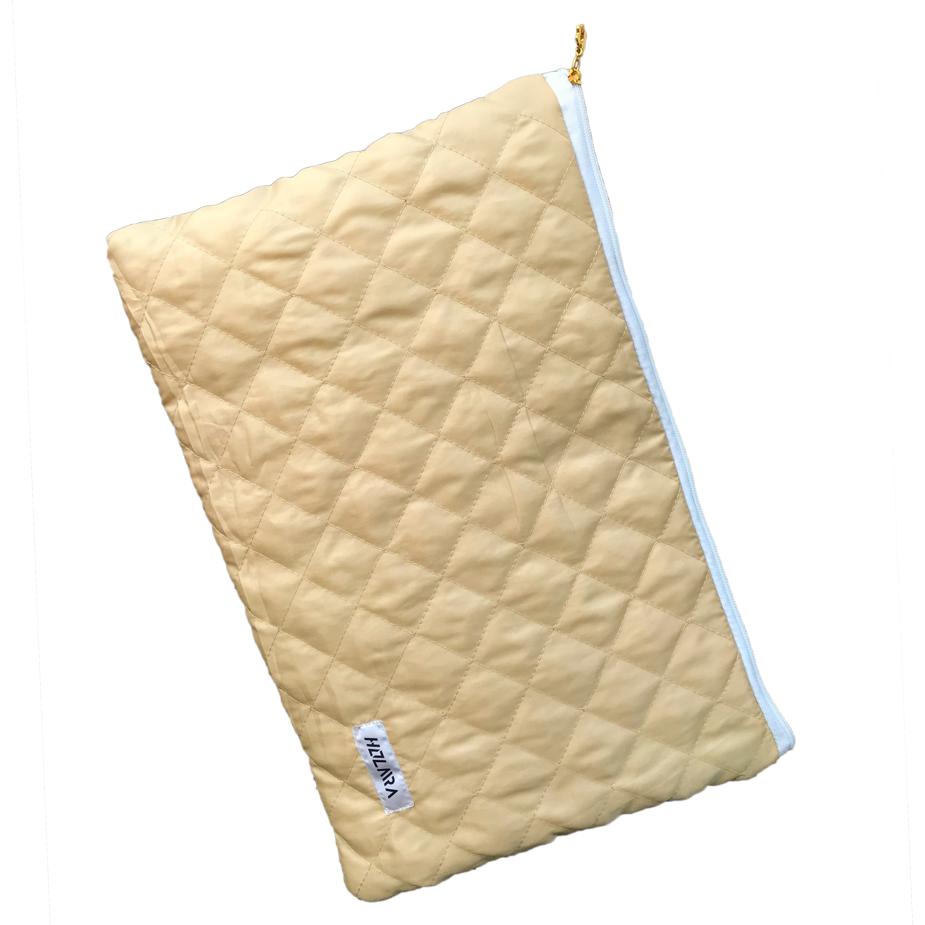 Holaara Tutu Puff Laptop Case