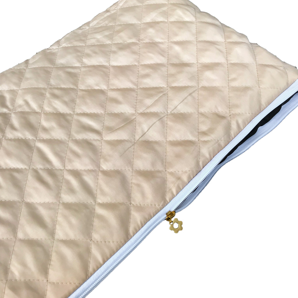 Holaara Tutu Puff Laptop Case