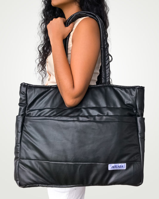 Holaara Tutu Puff Millennium Era – Water Resistant