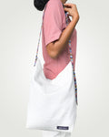 Holaara Solwave Shoulder Bag