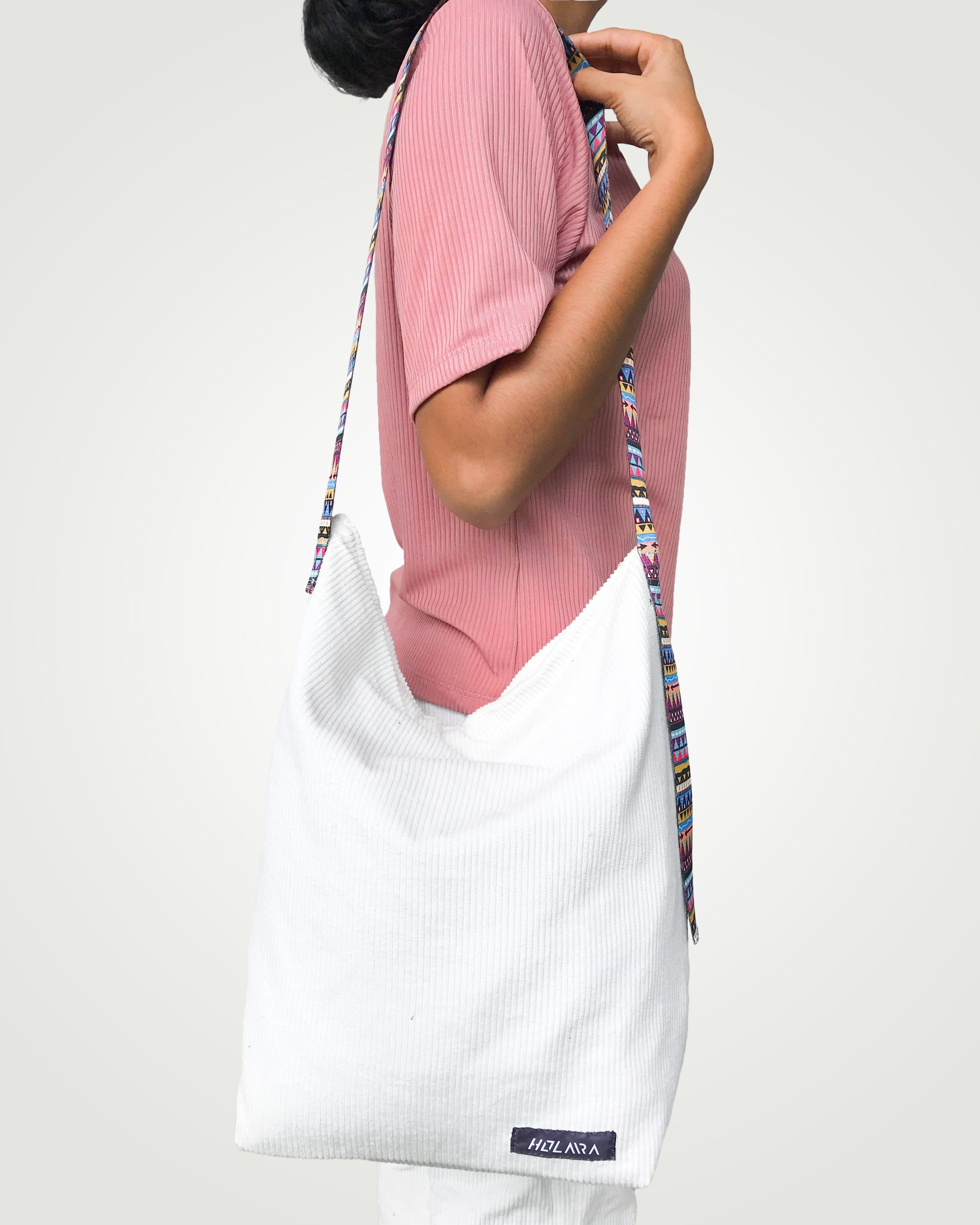 Holaara Solwave Shoulder Bag