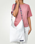 Holaara Solwave Shoulder Bag
